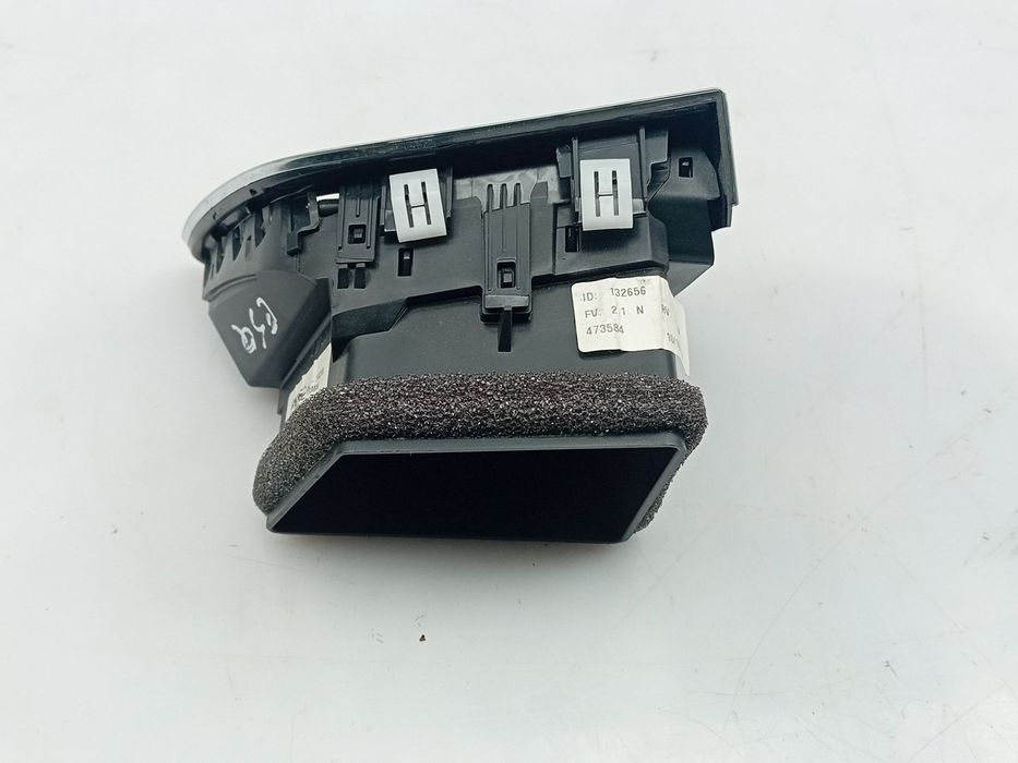 Difusor / saída de ar FORD S-Max