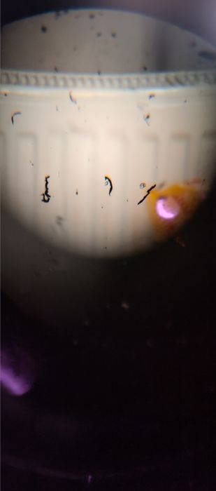 Делекомір лазерний Newcon Optik LRM 1500 б/в Робочий