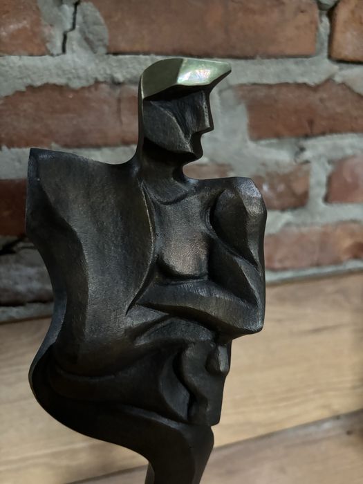 Statułetka sprzedam .!