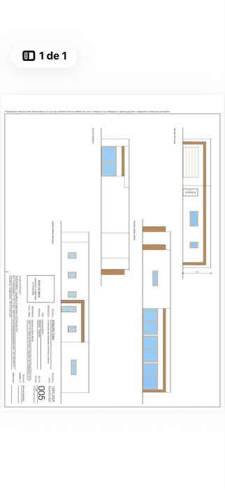 Terreno Urbano-Lote 534 m2