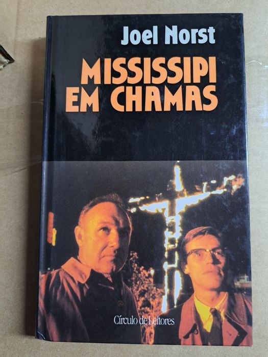 livros de arte e outros