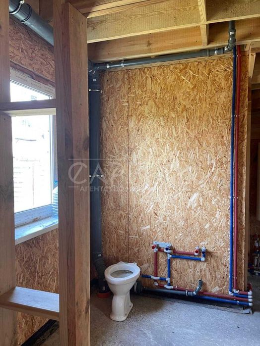 ТОП ПРОПОЗИЦІЯ Продаж будинку 90м2 Вишневий хуторок Вишеньки  ПРОГРАМИ