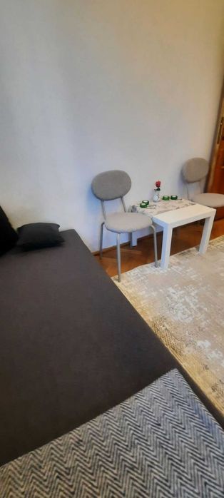 Pokój dla dziewczyny Płocka 50m od metra