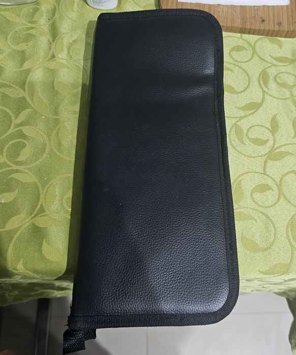 AQUASCAPING ferramentas