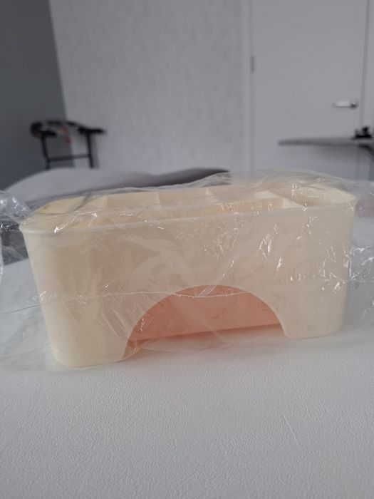 Органайзер для макіяжу