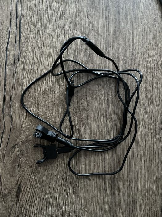 Pedały z pomiarem mocy Wahoo Speedplay Power Zero Dual