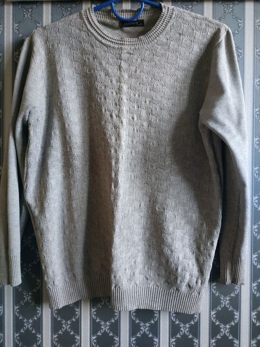 Жіночі кофтинки.