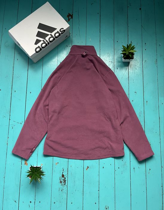 Флисовая кофта Berghaus Polartec, размер XL, флиска berghaus