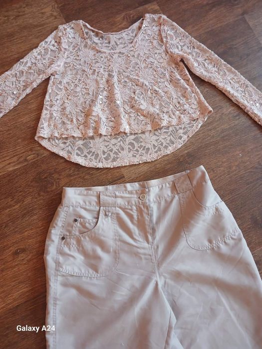 Костюм з шортами недорого