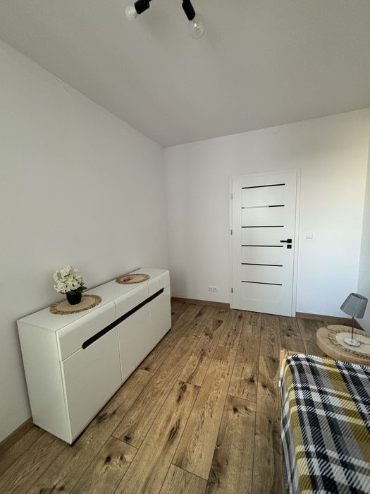 Mieszkanie – Gdańsk - Widok 5