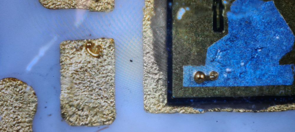 Naprawa mechatroniki DQ500 DQ381 DQ250 DQ200  s-tronic multitronic DSG