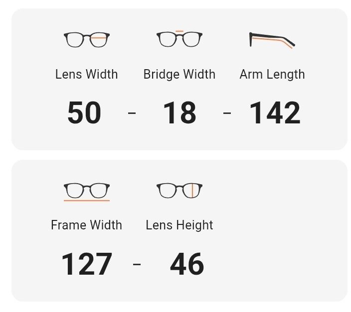 Oprawki srebrne. Nowe.