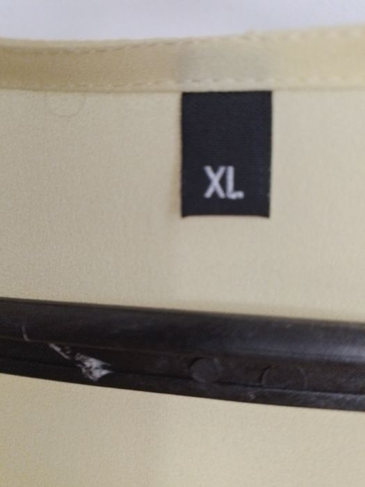 Túnicas senhora XL preço  unitário