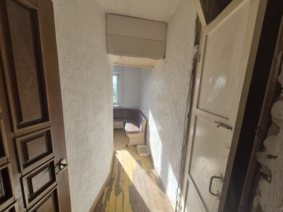 Apartment in Chornomorsk, Odeskyy rayon - View 3