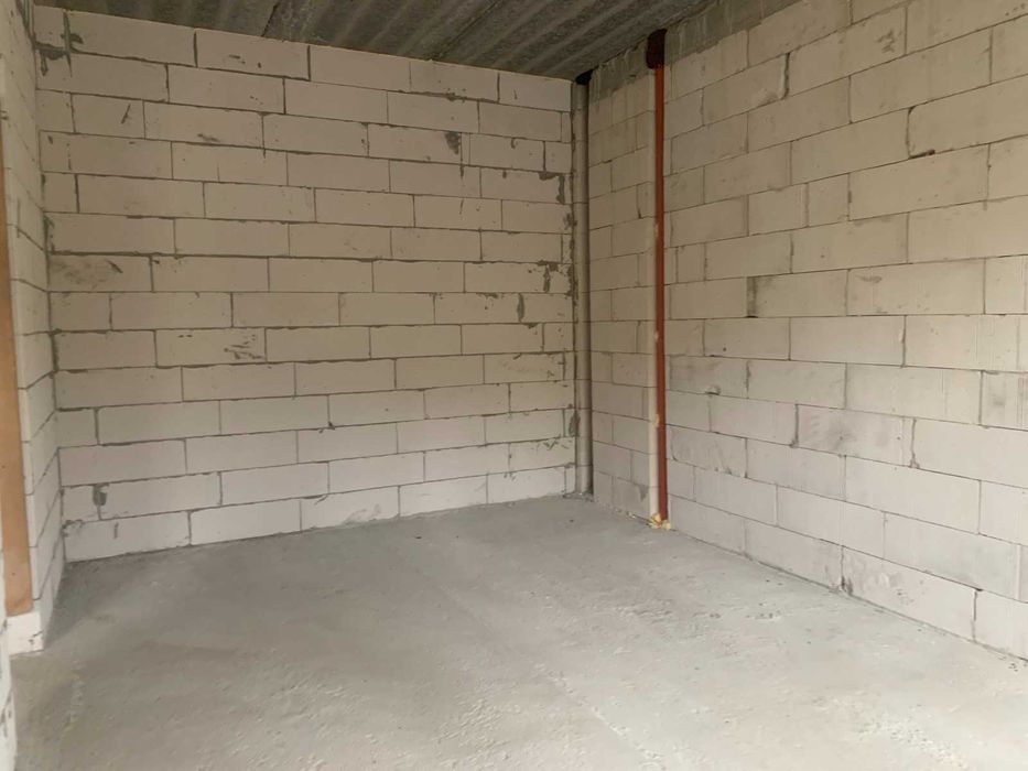 Дом по адресу ул. Чернобыльская (площадь 146 м²) - Atlanta.ua - фото 18