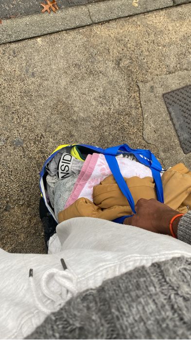 AJUDA para mudanças - Sem complicações439598522303129601