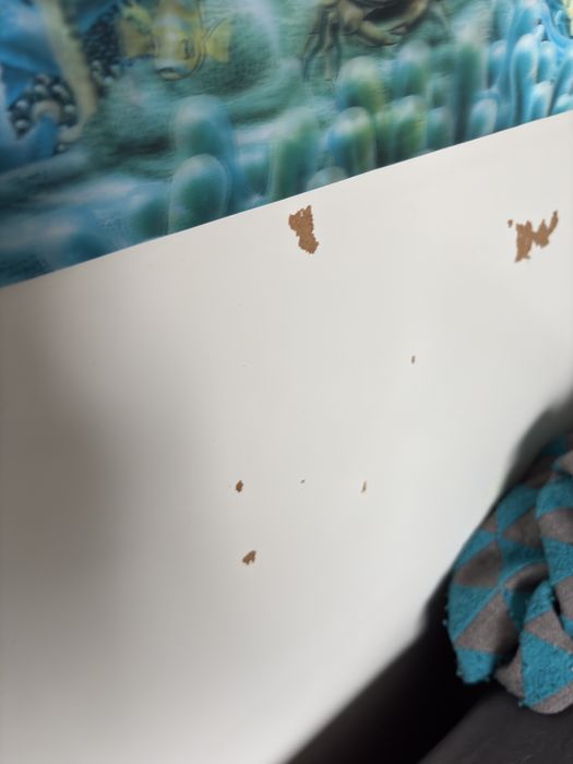 Szafka na ubrania ikea