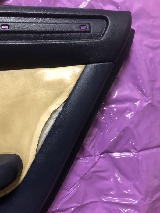 Карти Ауді А6С5