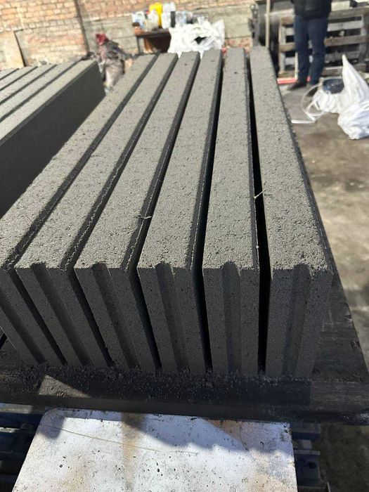 Бордюр тротуарний , тротуарна плитка Акція по 155грн!!!