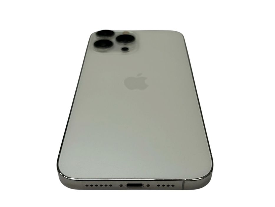 iPhone 13 Pro Max 256GB Stan Dobry Bateria 91% Gwarancja