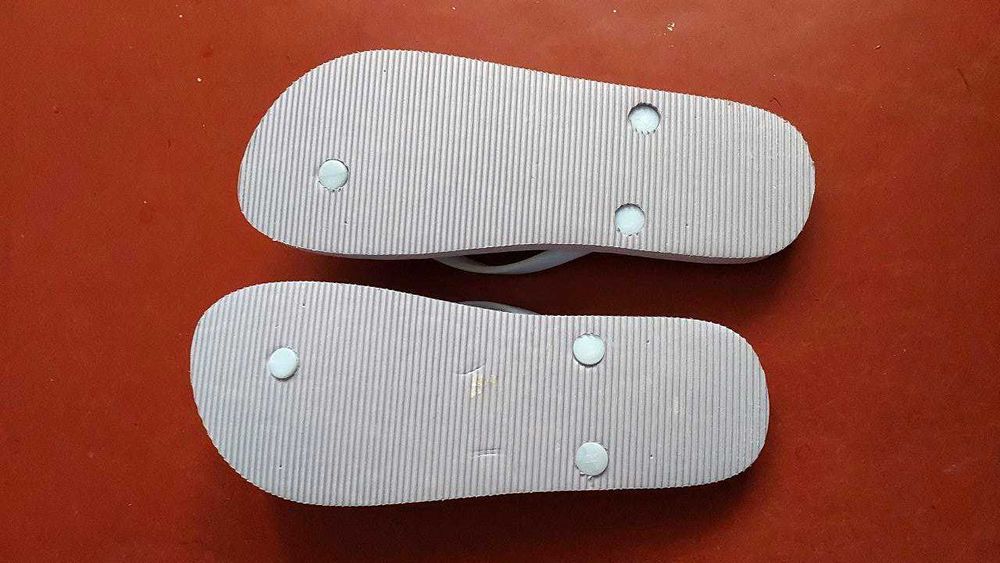 Оксамитові кеди р.38, сланці р.39