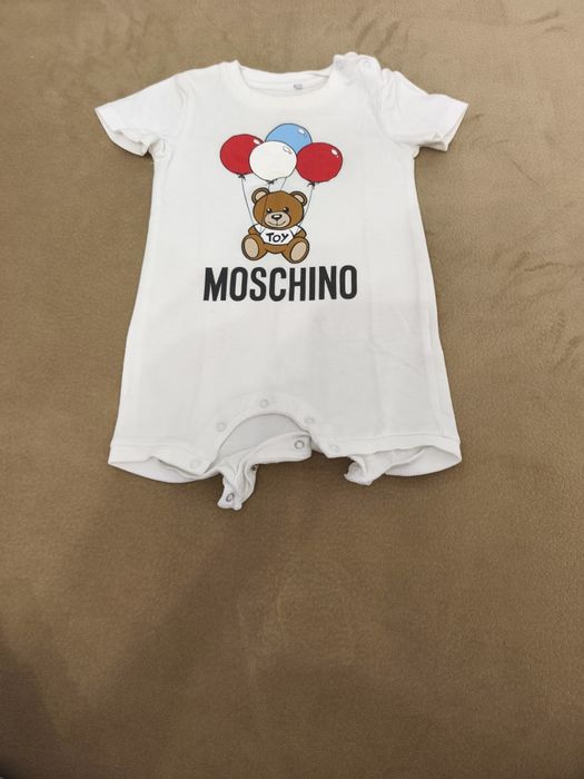 roupa bebe- Moschino , Ralph Lauren, gap, paz rodrigues