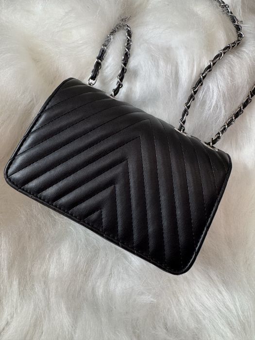 Сумка Valentino Bags