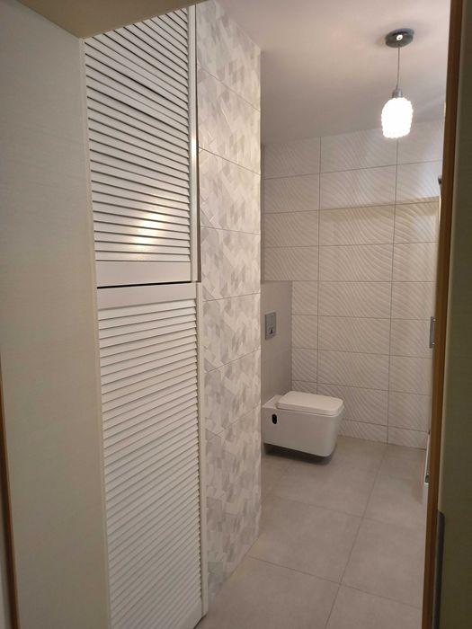 Mieszkanie na sprzedaż 47,86 m2