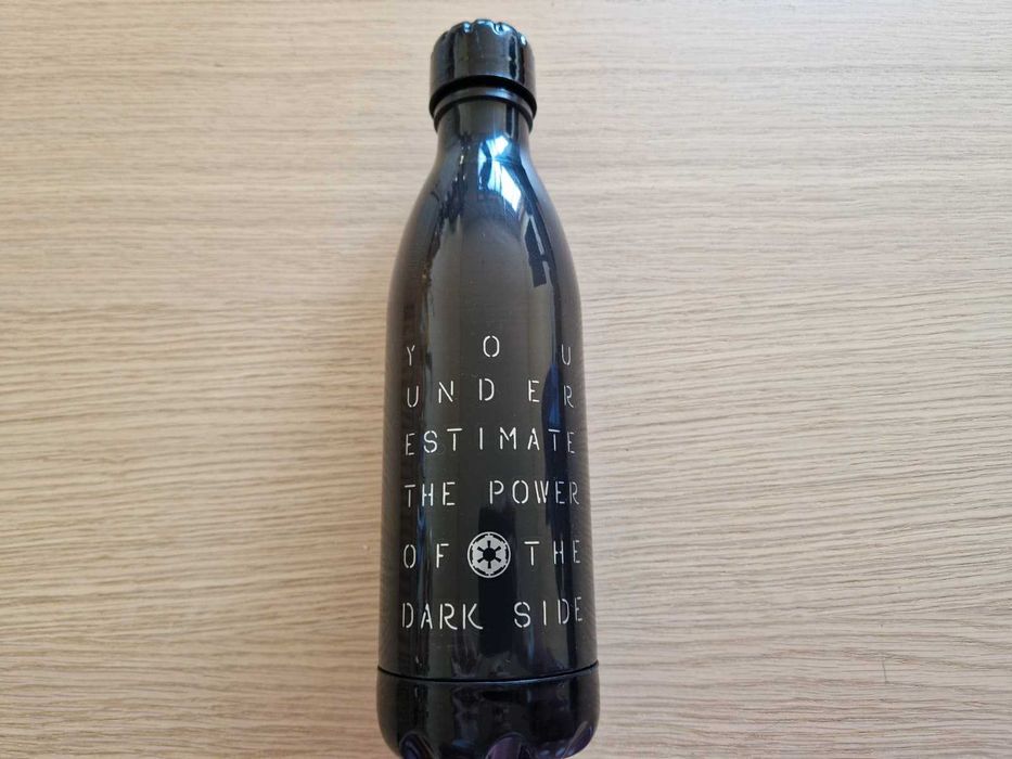Garrafa Star Wars®