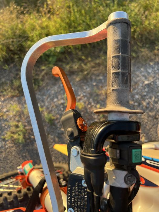 Продам Kovi pro 250 4t