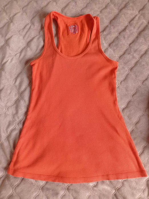 Top damski rozm.S/M