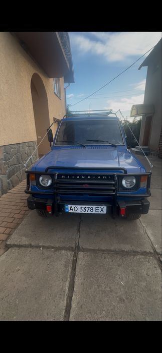 Продам авто