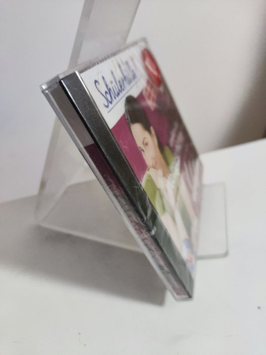 NEW Schülerhilfe Lexikon der Weltgeschichte CD-ROM