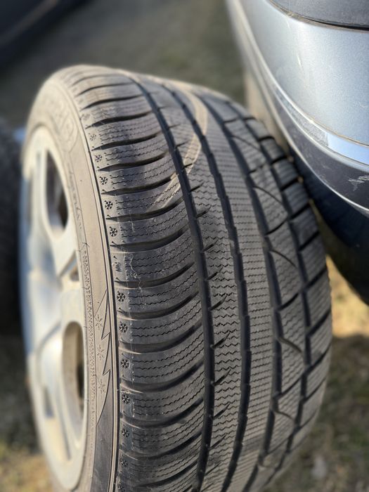 Диски  92 style R19/E65/E66/Легкосплавні/bmw E65/E60/E63/E38/