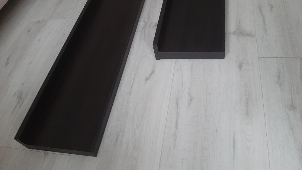 Поличка, полка, 2 шт