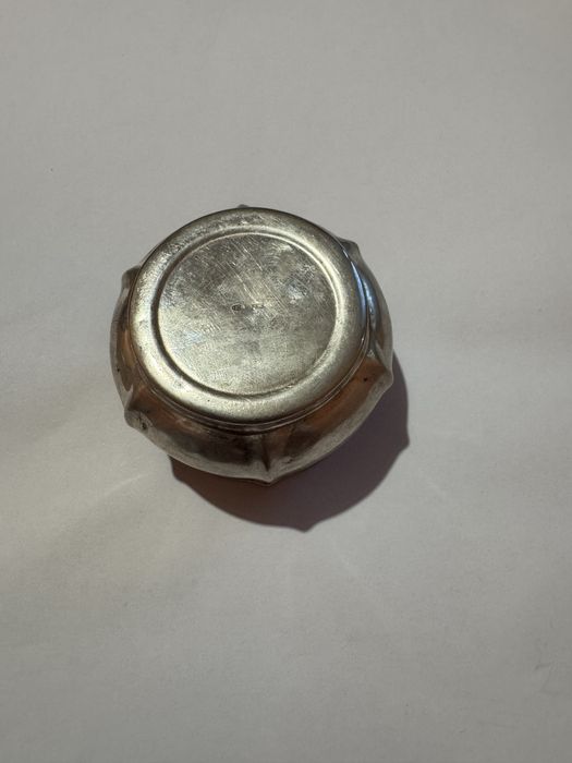 Продам срібло , хороша пропозиція  !