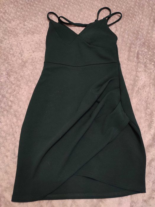 Продам жіночу сукню