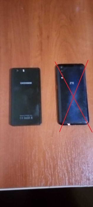 продам телефони на запчастини