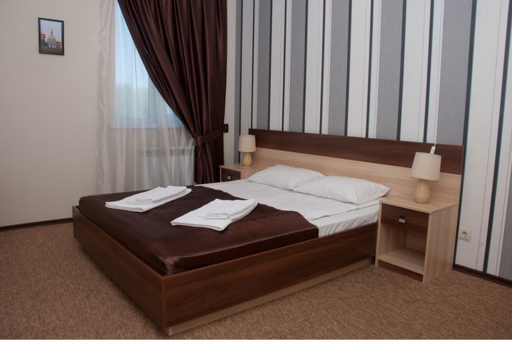 Дом по адресу ул. Замковецкая (площадь 1180 м²) - Atlanta.ua - фото 15