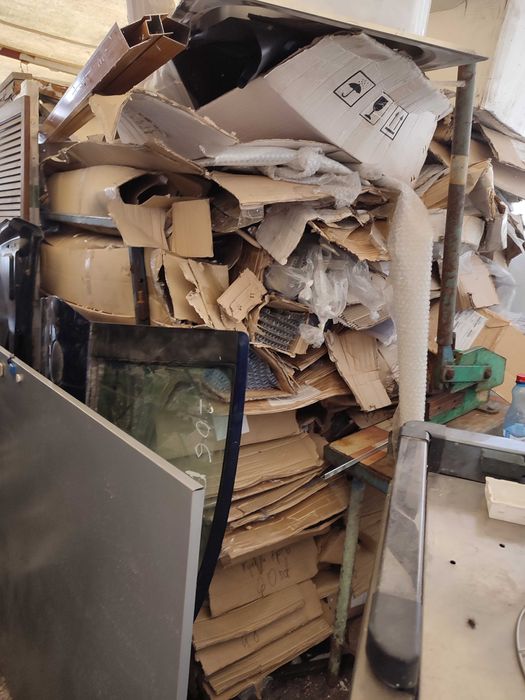 Rolki kabiny prysznicowe kabi