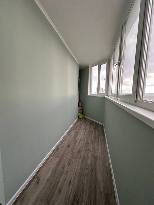 Здам в оренду сучасну 2кімн квартиру (будинок з генератором)