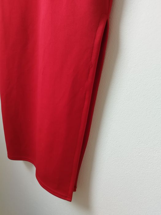 Sukienka damska MIDI nowa