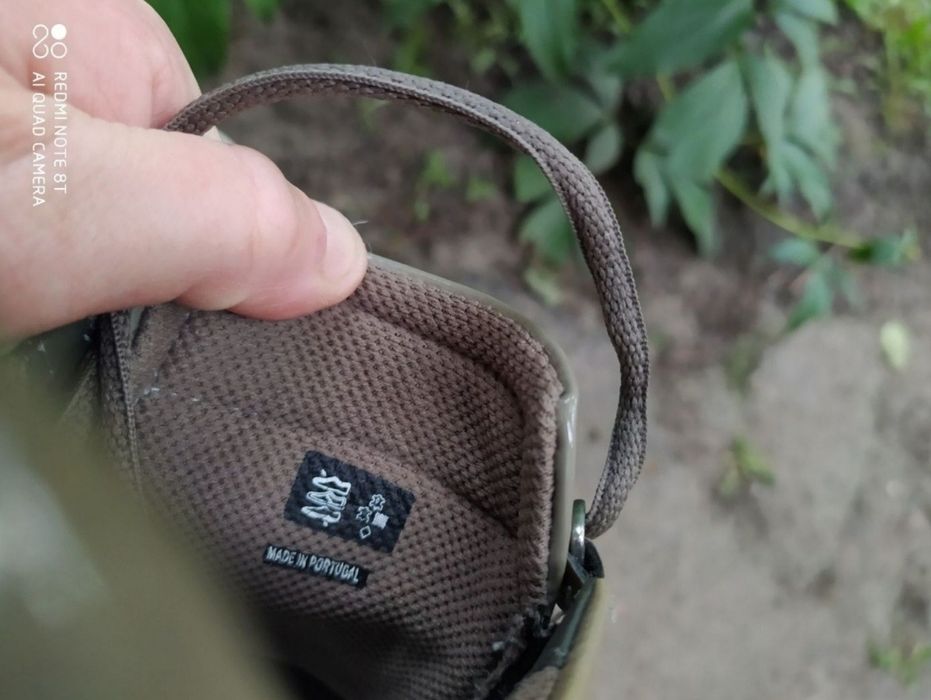 Ecco 37 кросівки жіночі шкіряні кеди мокасини взуття ессо