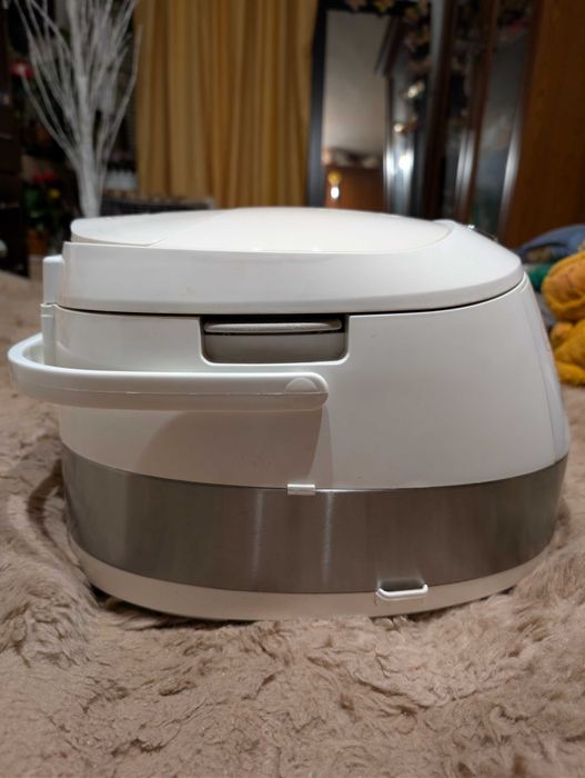 Мультиварка Philips