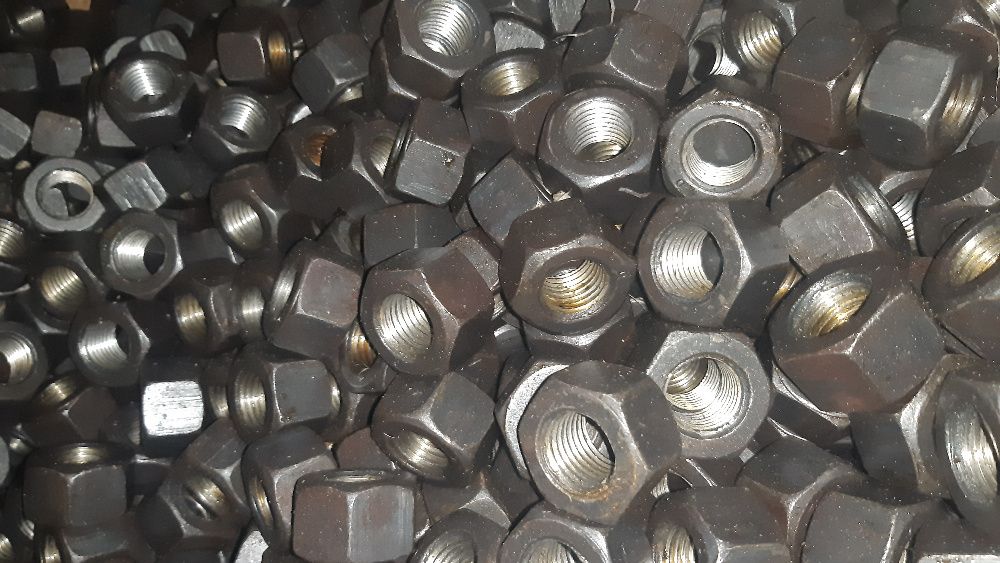 Продам шпали Ш1 Ж/Б, залізобетонні б/в, під жд рельс/рейку.+кріплення