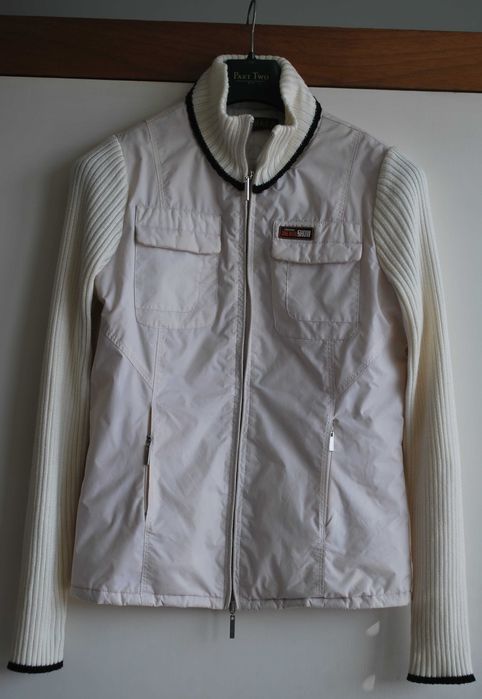 Kispo Branco marca Laura & Z