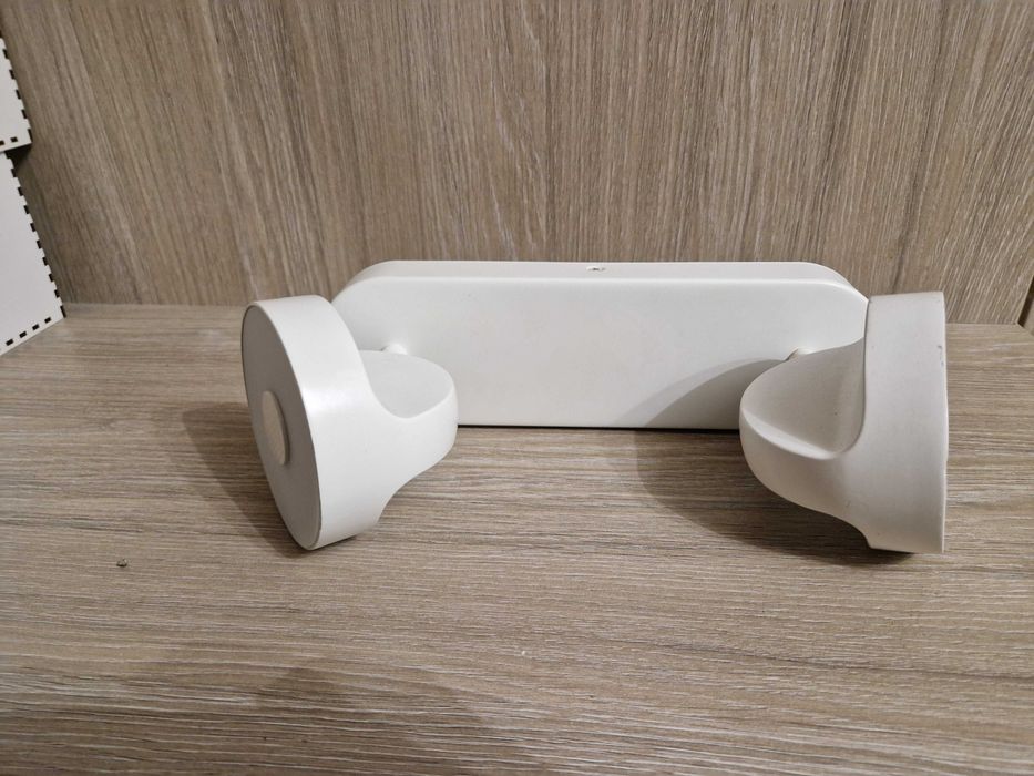 Lampa kinkiet ścienny wewnętrzny led.