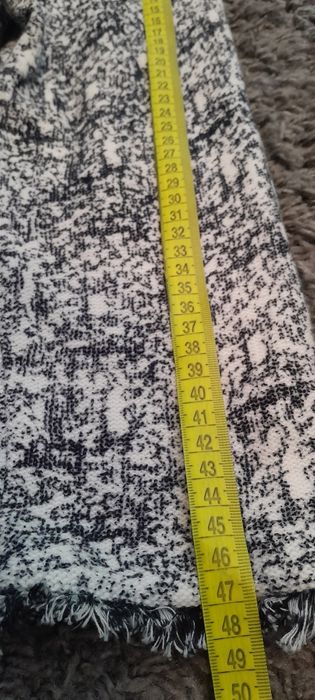 Жакет Brax розмір М ціна 129 грн