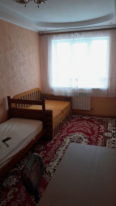 Оренда 1к! Газ. Тварини так