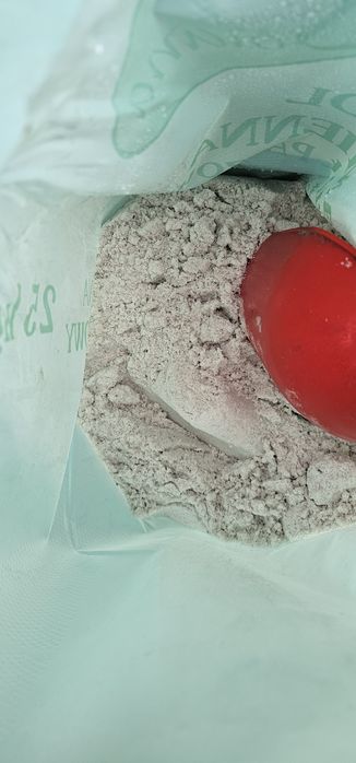 Sól Drogowa Sól Kamienna 25kg